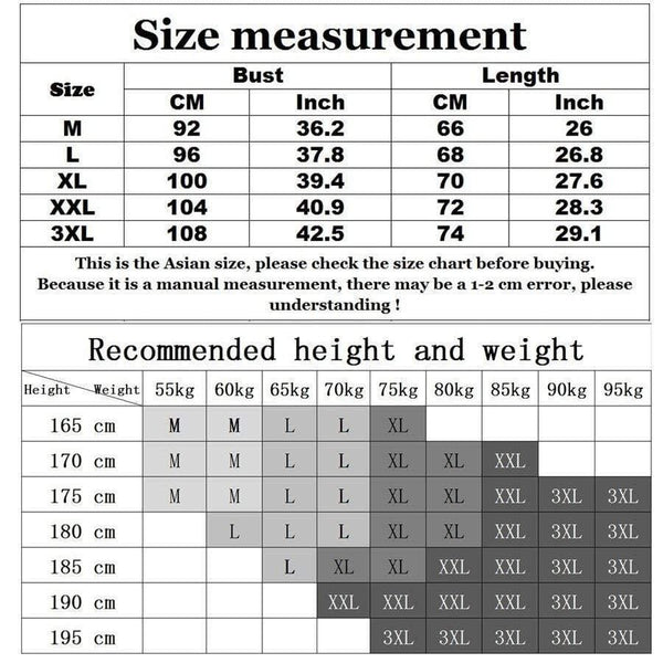 Men Compression Skinny T-shirt Gyms Fitness Bodybuilding T Shirt Male Summer Workout Tee Tops Crossfit Brand Clothing