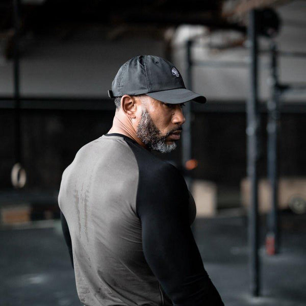 Men Fitness Bodybuilding Cotton T-shirt Gyms Workout Skinny Patchwork Shawl Sleeve T Shirt Male Casual Jogger Tee Tops Clothing