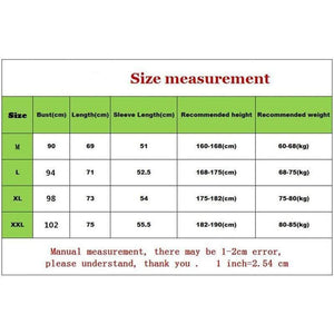 Men Fitness Bodybuilding Cotton T-shirt Gyms Workout Skinny Patchwork Shawl Sleeve T Shirt Male Casual Jogger Tee Tops Clothing