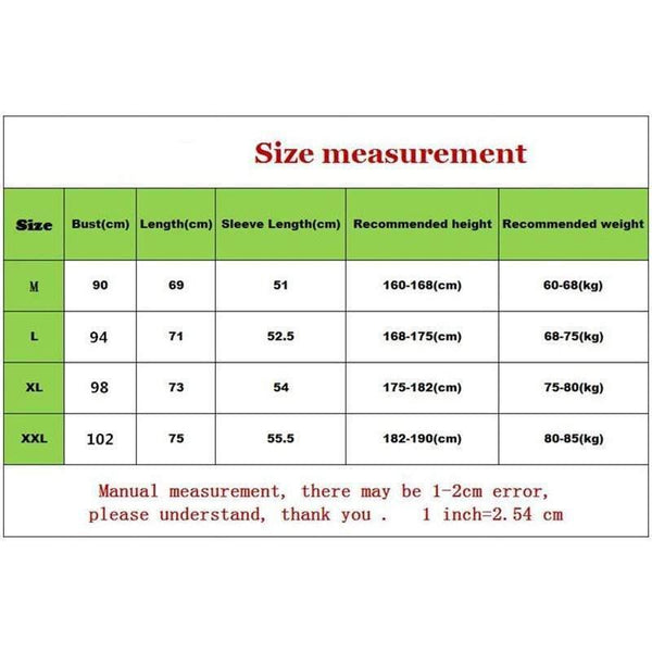 Men Fitness Bodybuilding Cotton T-shirt Gyms Workout Skinny Patchwork Shawl Sleeve T Shirt Male Casual Jogger Tee Tops Clothing
