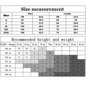 Men Fitness Bodybuilding Skinny T-shirt Short Sleeve Cotton Shirts Male Summer Casual Fashion Tee Tops Crossfit Brand Clothing