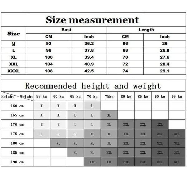 Men Fitness Bodybuilding Skinny T-shirt Short Sleeve Cotton Shirts Male Summer Casual Fashion Tee Tops Crossfit Brand Clothing