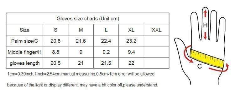 Planet Gates Men Genuine Leather Gloves Wrist Breathable Solid Sheepskin Driving Glove Free Shipping