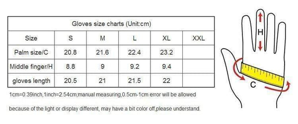 Planet Gates Men Genuine Leather Gloves Wrist Breathable Solid Sheepskin Driving Glove Free Shipping