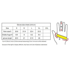 Planet Gates Men Genuine Leather Gloves Wrist Breathable Solid Sheepskin Driving Glove Free Shipping