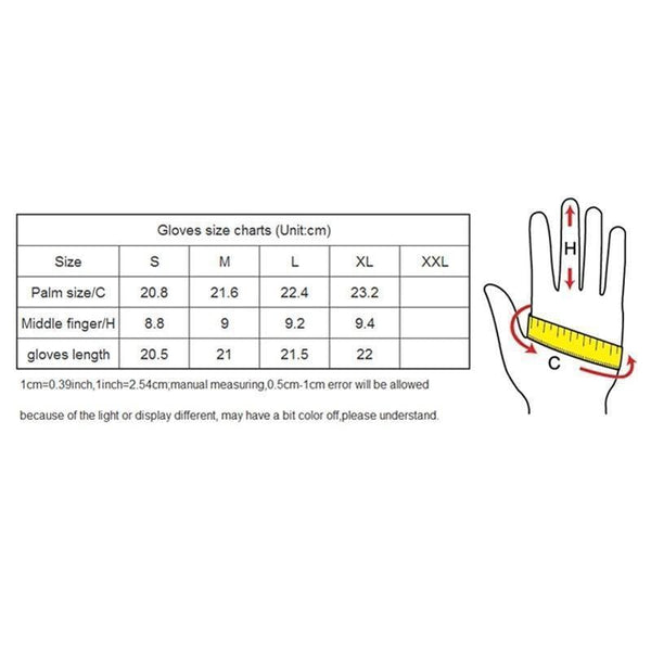 Planet Gates Men Genuine Leather Gloves Wrist Breathable Solid Sheepskin Driving Glove Free Shipping