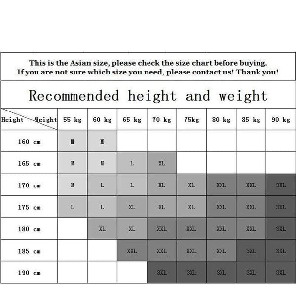 Men Gym Fitness Bodybuilding T-shirt Short Sleeve Printed Cotton T Shirt Casual Fashion Black Tee Tops Crossfit  Brand Clothing