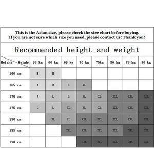 Men Gyms Fitness Bodybuilding T-shirt Short sleeve Printed Cotton t shirt Casual Fashion Black Tee Tops Brand Clothing