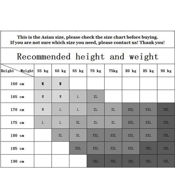 Men Gyms Fitness Bodybuilding T-shirt Short sleeve Printed Cotton t shirt Casual Fashion Black Tee Tops Brand Clothing