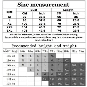 Men Gyms Fitness T-shirt Compression Skinny Bodybuilding T Shirt Muscle Худи Male Summer Casual Workout Tee Tops Brand Clothing