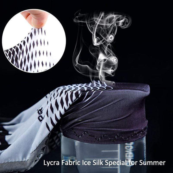 Planet Gates Men Half Finger Cycling Gloves Summer Women Racing Bike Gel Gloves Road Bike Anti-slip Bicycle Sport Glove