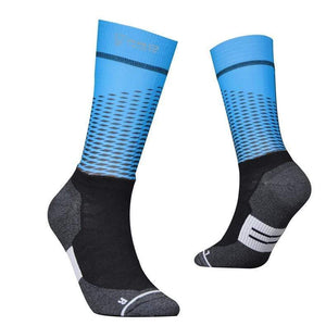 Planet Gates Men Half Finger Cycling Gloves Summer Women Racing Bike Gel Gloves Road Bike Anti-slip Bicycle Sport Glove