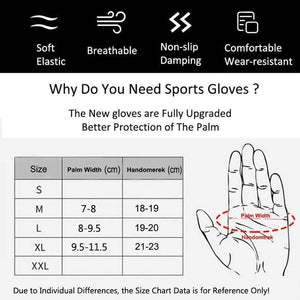 Planet Gates Men Half Finger Cycling Gloves Summer Women Racing Bike Gel Gloves Road Bike Anti-slip Bicycle Sport Glove