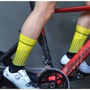 Planet Gates Men Half Finger Cycling Gloves Summer Women Racing Bike Gel Gloves Road Bike Anti-slip Bicycle Sport Glove