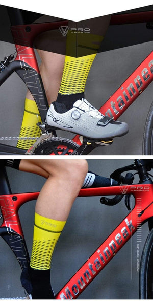 Planet Gates Men Half Finger Cycling Gloves Summer Women Racing Bike Gel Gloves Road Bike Anti-slip Bicycle Sport Glove