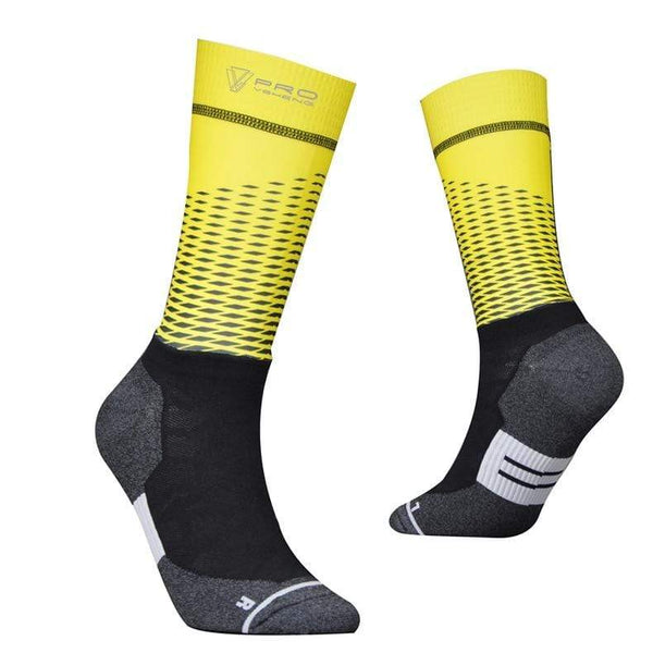 Planet Gates Men Half Finger Cycling Gloves Summer Women Racing Bike Gel Gloves Road Bike Anti-slip Bicycle Sport Glove