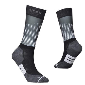 Planet Gates Men Half Finger Cycling Gloves Summer Women Racing Bike Gel Gloves Road Bike Anti-slip Bicycle Sport Glove