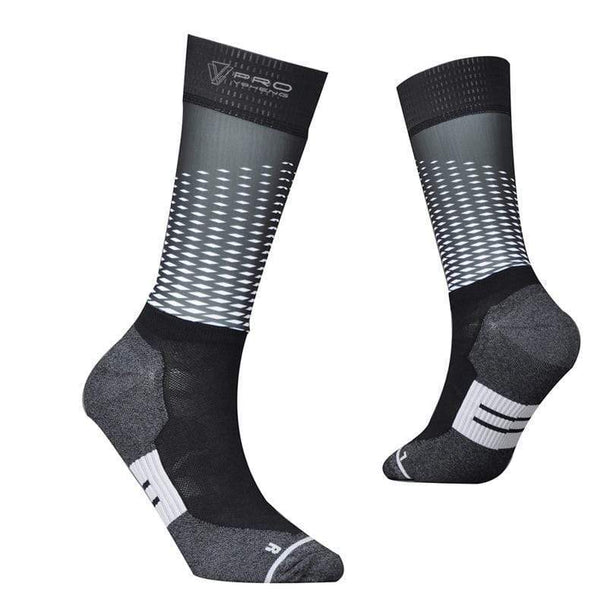 Planet Gates Men Half Finger Cycling Gloves Summer Women Racing Bike Gel Gloves Road Bike Anti-slip Bicycle Sport Glove