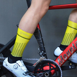 Planet Gates Men Half Finger Cycling Gloves Summer Women Racing Bike Gel Gloves Road Bike Anti-slip Bicycle Sport Glove