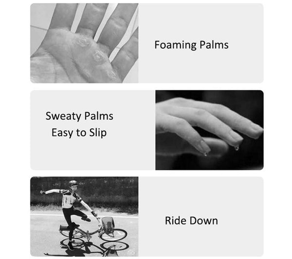 Planet Gates Men Half Finger Cycling Gloves Summer Women Racing Bike Gel Gloves Road Bike Anti-slip Bicycle Sport Glove