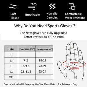Planet Gates Men Half Finger Cycling Gloves Summer Women Racing Bike Gel Gloves Road Bike Anti-slip Bicycle Sport Glove
