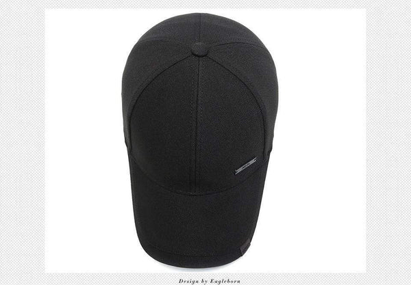 Planet Gates Men Hat Boutique Luxury Casual Baseball Cap Dad Hat Outdoor Sport Men Cap Sun Hat Spring Sun Hats Snapback Hats for Men