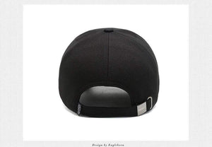 Planet Gates Men Hat Boutique Luxury Casual Baseball Cap Dad Hat Outdoor Sport Men Cap Sun Hat Spring Sun Hats Snapback Hats for Men