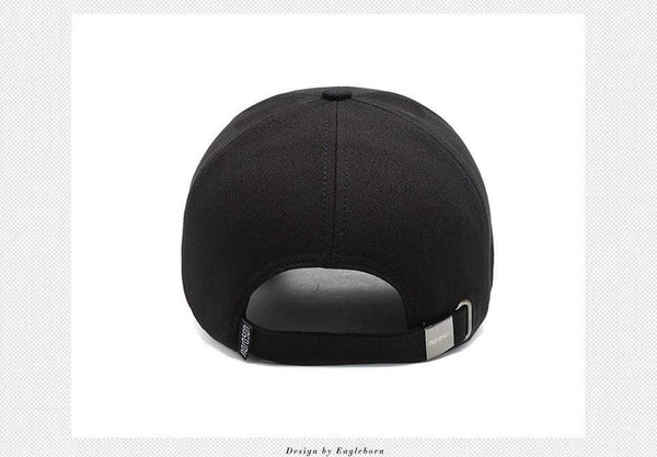 Planet Gates Men Hat Boutique Luxury Casual Baseball Cap Dad Hat Outdoor Sport Men Cap Sun Hat Spring Sun Hats Snapback Hats for Men