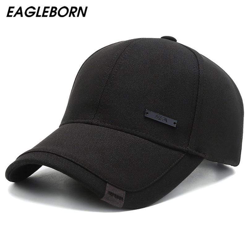 Planet Gates Men Hat Boutique Luxury Casual Baseball Cap Dad Hat Outdoor Sport Men Cap Sun Hat Spring Sun Hats Snapback Hats for Men