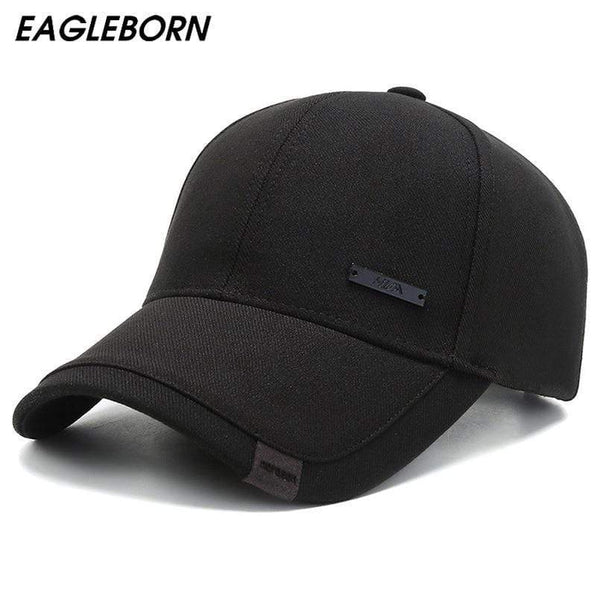 Planet Gates Men Hat Boutique Luxury Casual Baseball Cap Dad Hat Outdoor Sport Men Cap Sun Hat Spring Sun Hats Snapback Hats for Men