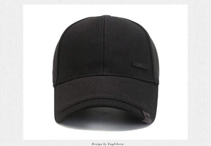 Planet Gates Men Hat Boutique Luxury Casual Baseball Cap Dad Hat Outdoor Sport Men Cap Sun Hat Spring Sun Hats Snapback Hats for Men