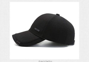 Planet Gates Men Hat Boutique Luxury Casual Baseball Cap Dad Hat Outdoor Sport Men Cap Sun Hat Spring Sun Hats Snapback Hats for Men