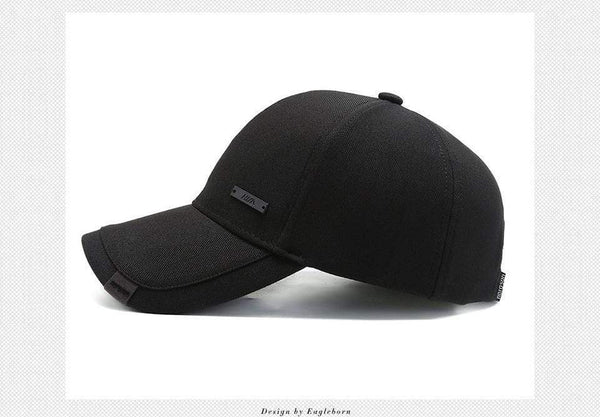 Planet Gates Men Hat Boutique Luxury Casual Baseball Cap Dad Hat Outdoor Sport Men Cap Sun Hat Spring Sun Hats Snapback Hats for Men