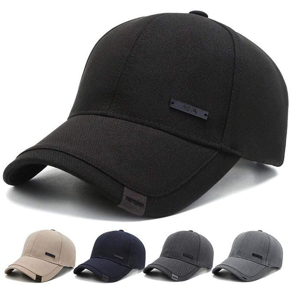 Planet Gates Men Hat Boutique Luxury Casual Baseball Cap Dad Hat Outdoor Sport Men Cap Sun Hat Spring Sun Hats Snapback Hats for Men