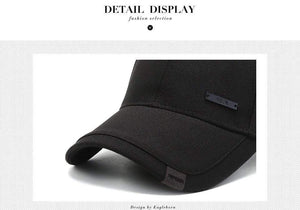 Planet Gates Men Hat Boutique Luxury Casual Baseball Cap Dad Hat Outdoor Sport Men Cap Sun Hat Spring Sun Hats Snapback Hats for Men