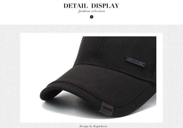 Planet Gates Men Hat Boutique Luxury Casual Baseball Cap Dad Hat Outdoor Sport Men Cap Sun Hat Spring Sun Hats Snapback Hats for Men