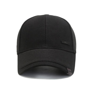 Planet Gates Men Hat Boutique Luxury Casual Baseball Cap Dad Hat Outdoor Sport Men Cap Sun Hat Spring Sun Hats Snapback Hats for Men