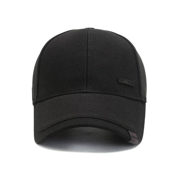 Planet Gates Men Hat Boutique Luxury Casual Baseball Cap Dad Hat Outdoor Sport Men Cap Sun Hat Spring Sun Hats Snapback Hats for Men