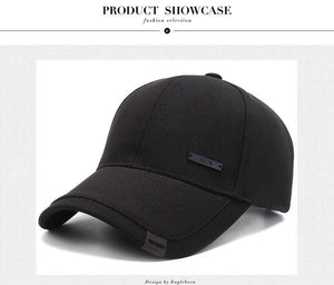 Planet Gates Men Hat Boutique Luxury Casual Baseball Cap Dad Hat Outdoor Sport Men Cap Sun Hat Spring Sun Hats Snapback Hats for Men