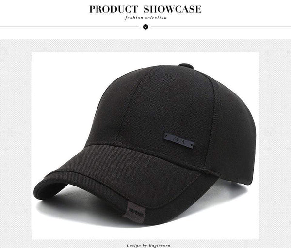 Planet Gates Men Hat Boutique Luxury Casual Baseball Cap Dad Hat Outdoor Sport Men Cap Sun Hat Spring Sun Hats Snapback Hats for Men