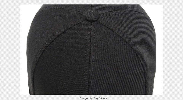 Planet Gates Men Hat Boutique Luxury Casual Baseball Cap Dad Hat Outdoor Sport Men Cap Sun Hat Spring Sun Hats Snapback Hats for Men