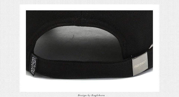 Planet Gates Men Hat Boutique Luxury Casual Baseball Cap Dad Hat Outdoor Sport Men Cap Sun Hat Spring Sun Hats Snapback Hats for Men