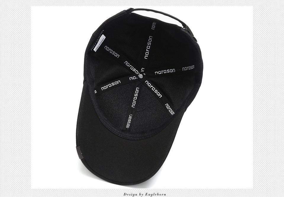 Planet Gates Men Hat Boutique Luxury Casual Baseball Cap Dad Hat Outdoor Sport Men Cap Sun Hat Spring Sun Hats Snapback Hats for Men