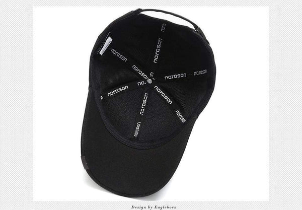 Planet Gates Men Hat Boutique Luxury Casual Baseball Cap Dad Hat Outdoor Sport Men Cap Sun Hat Spring Sun Hats Snapback Hats for Men