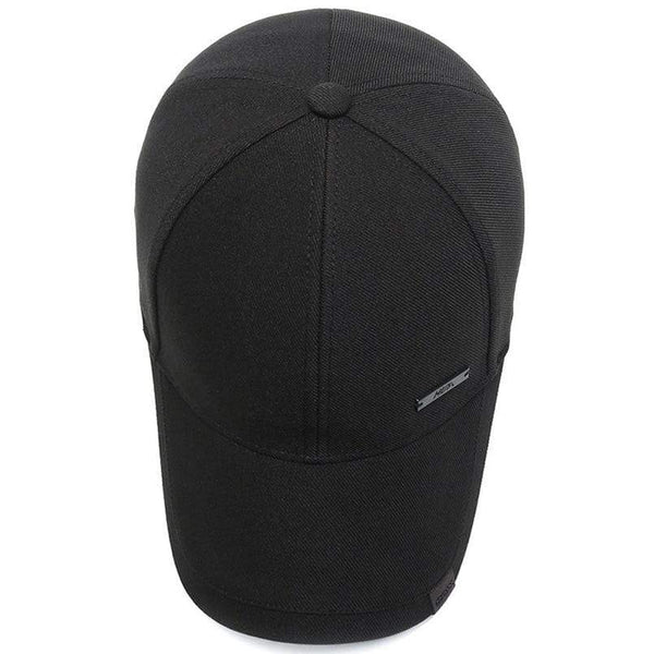 Planet Gates Men Hat Boutique Luxury Casual Baseball Cap Dad Hat Outdoor Sport Men Cap Sun Hat Spring Sun Hats Snapback Hats for Men