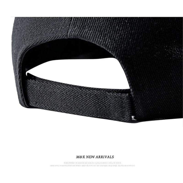 Planet Gates Men Hat Curved Sun Visor Light Board Solid Color Baseball Cap Men Cap Outdoor Sun Hat Adjustable Sports Caps in Summer