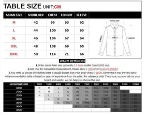 Planet Gates Men Hoodies Hip Hop Streetwear Casual Hoodies Sweatshirts Elasticity Solid Color Fleece Thick Warm Threaded Cuffs