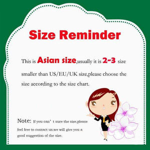 Planet Gates Men Hoodies Jacket Spring Drawstring Zipper Hooded Sweatshirt Male Long Sleeve Pocket Pullover Autumn Hoodie Coat MWW145