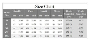 Planet Gates Men Hoodies Jacket Spring Drawstring Zipper Hooded Sweatshirt Male Long Sleeve Pocket Pullover Autumn Hoodie Coat MWW145