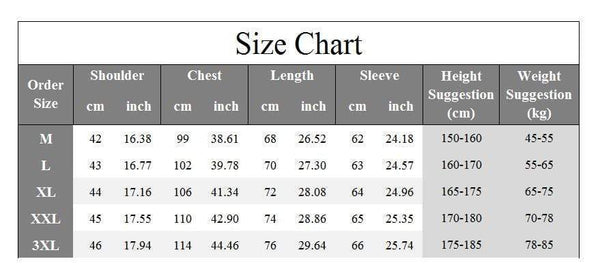 Planet Gates Men Hoodies Jacket Spring Drawstring Zipper Hooded Sweatshirt Male Long Sleeve Pocket Pullover Autumn Hoodie Coat MWW145